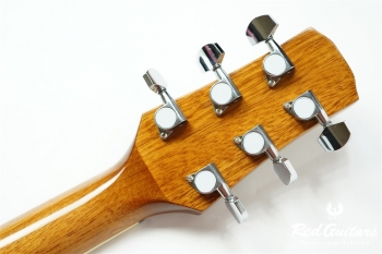 R-011 - TS
